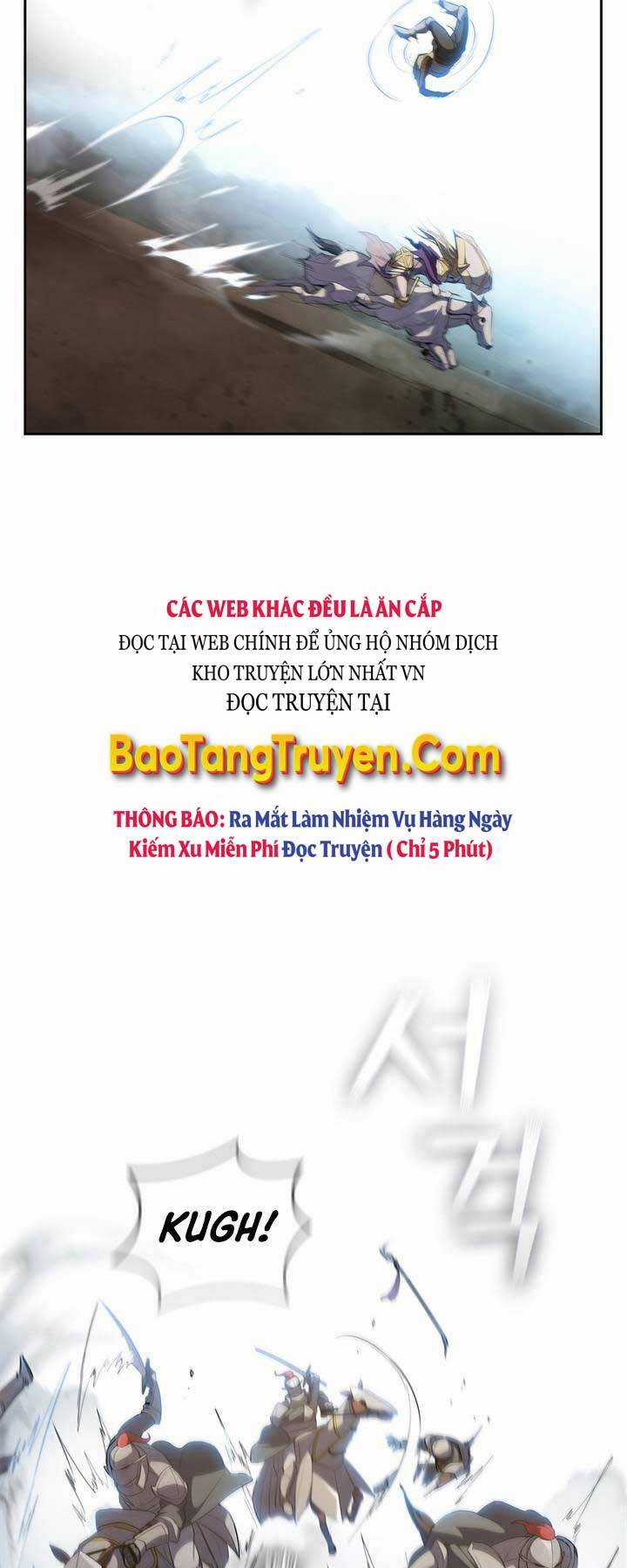 Hồi Quy Thành Công Tước Chapter 20 trang 17