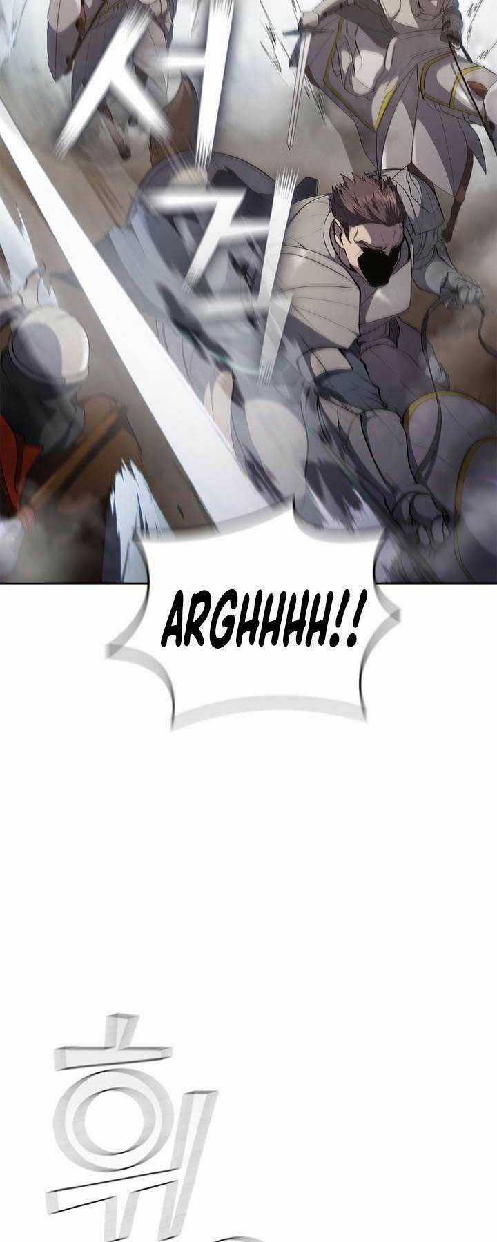 Hồi Quy Thành Công Tước Chapter 20 trang 18