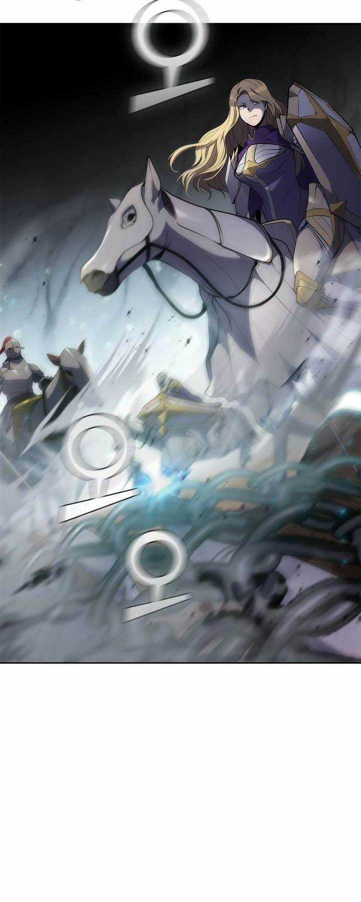 Hồi Quy Thành Công Tước Chapter 20 trang 19