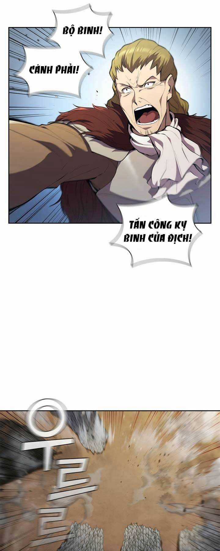 Hồi Quy Thành Công Tước Chapter 20 trang 2