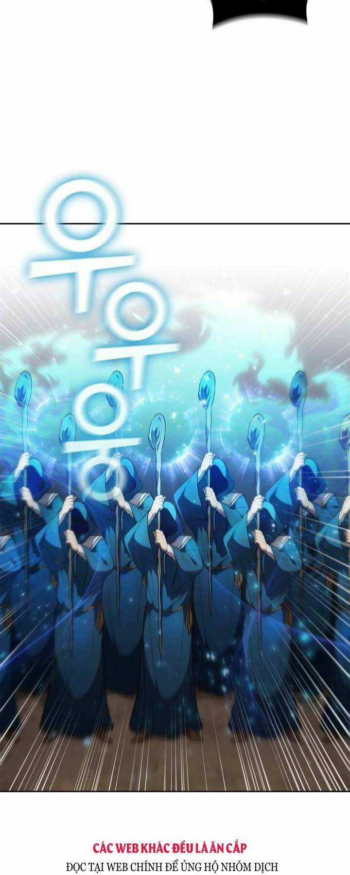 Hồi Quy Thành Công Tước Chapter 20 trang 22