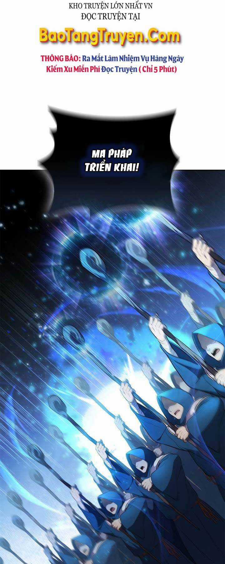 Hồi Quy Thành Công Tước Chapter 20 trang 23