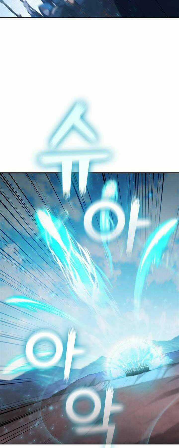 Hồi Quy Thành Công Tước Chapter 20 trang 24