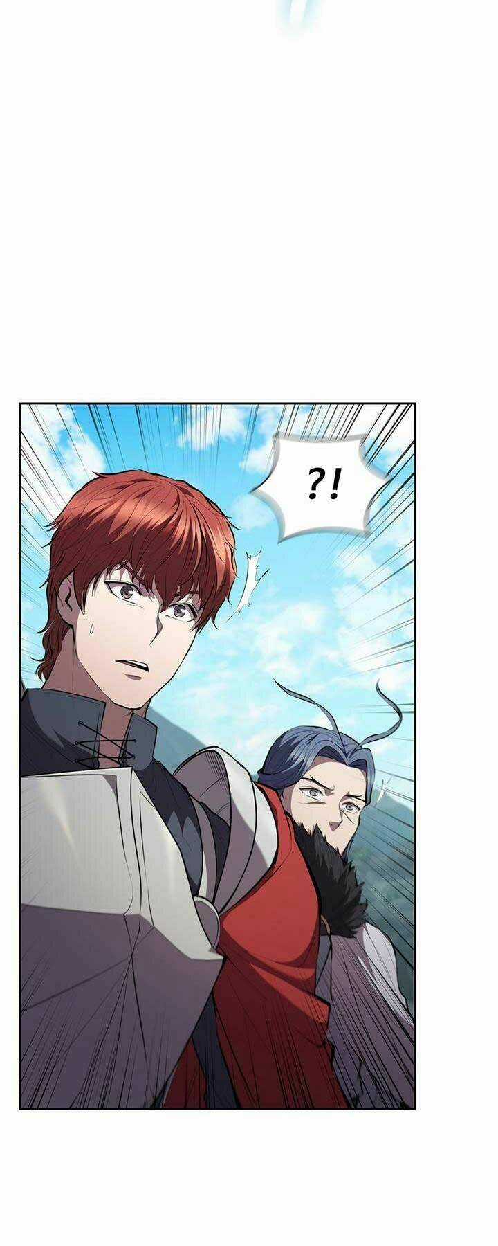 Hồi Quy Thành Công Tước Chapter 20 trang 25