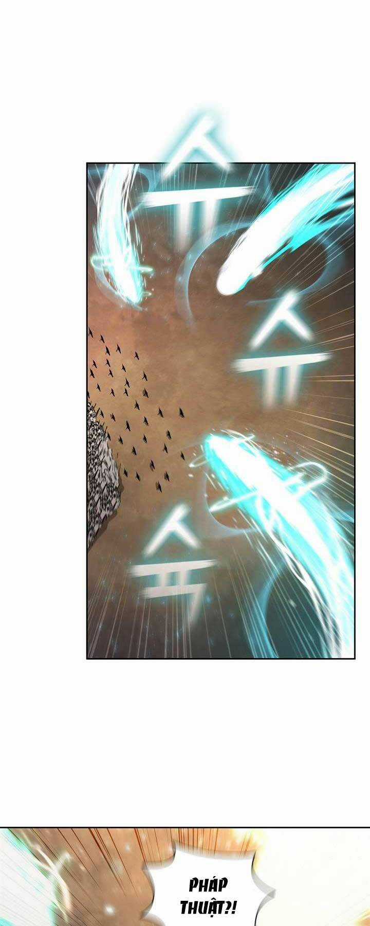 Hồi Quy Thành Công Tước Chapter 20 trang 26