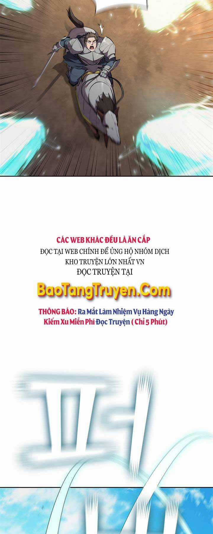 Hồi Quy Thành Công Tước Chapter 20 trang 27