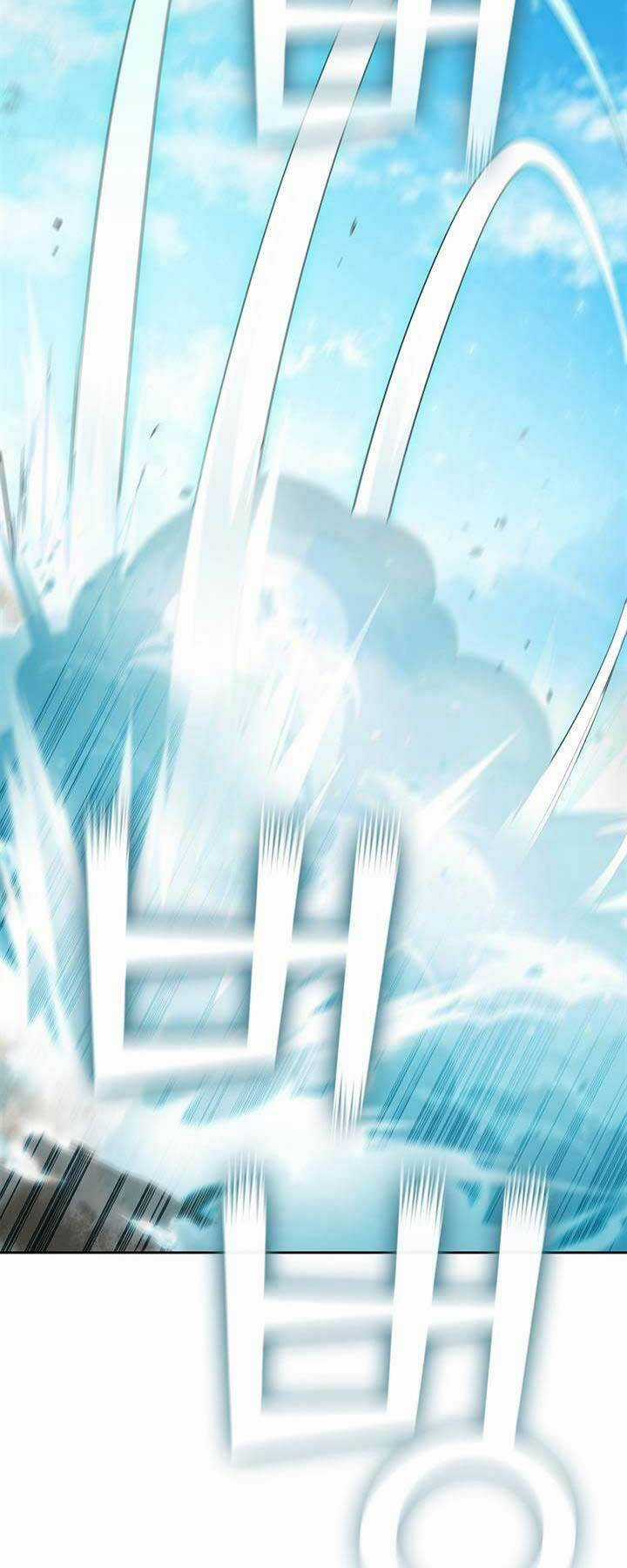 Hồi Quy Thành Công Tước Chapter 20 trang 28