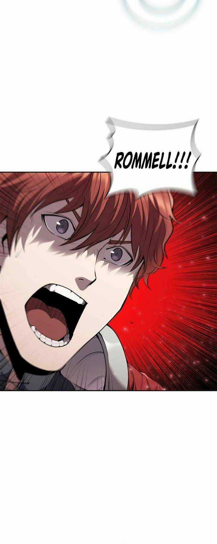 Hồi Quy Thành Công Tước Chapter 20 trang 29