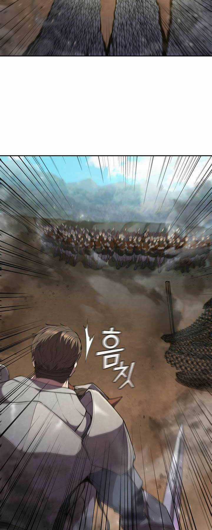 Hồi Quy Thành Công Tước Chapter 20 trang 3