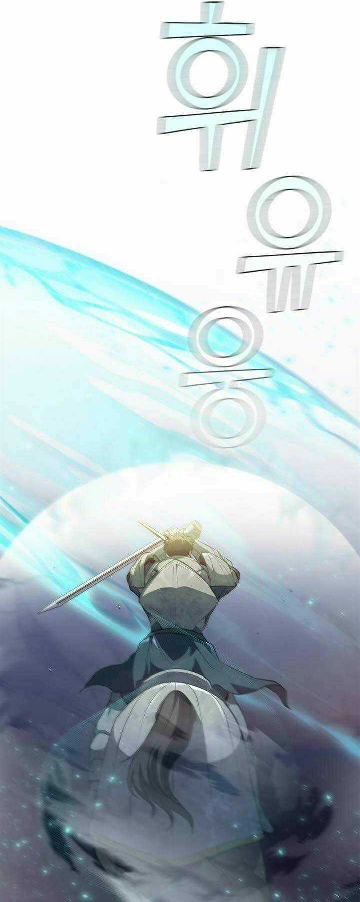 Hồi Quy Thành Công Tước Chapter 20 trang 30