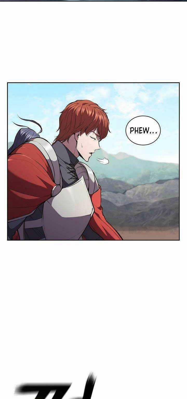 Hồi Quy Thành Công Tước Chapter 20 trang 31