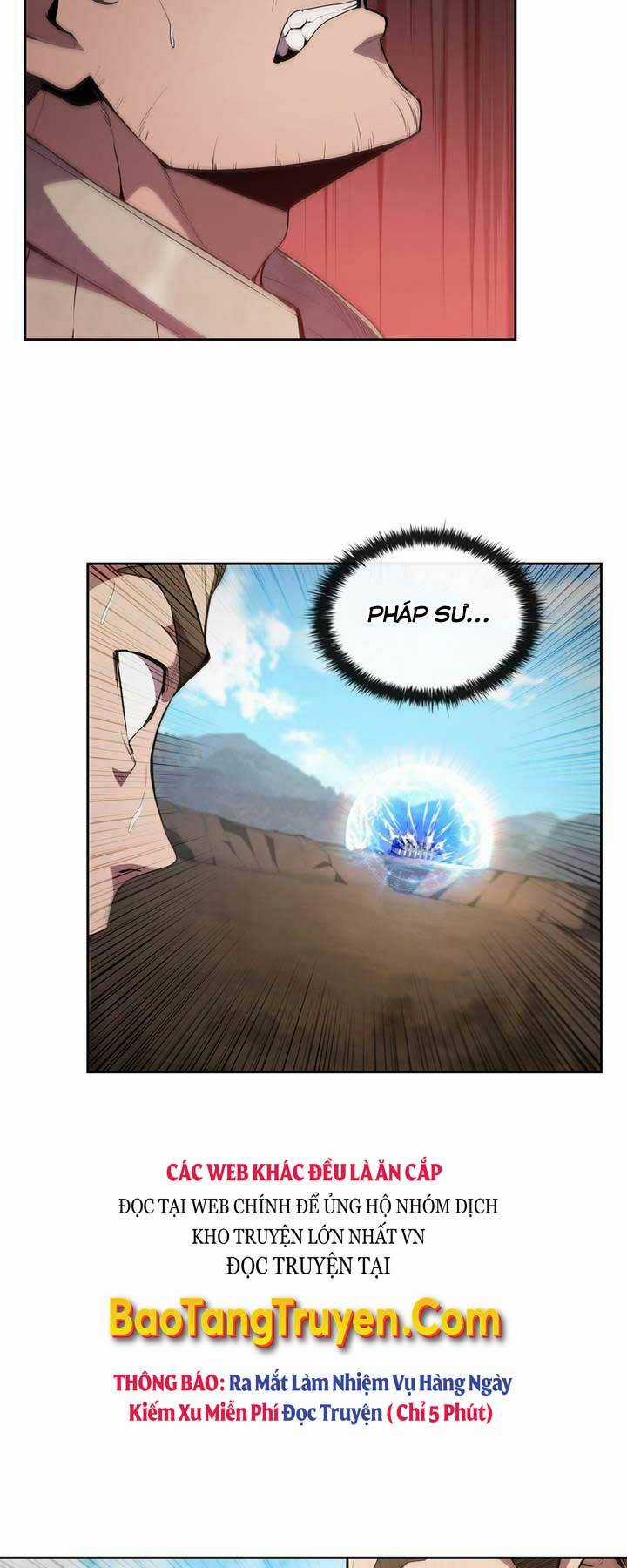 Hồi Quy Thành Công Tước Chapter 20 trang 33