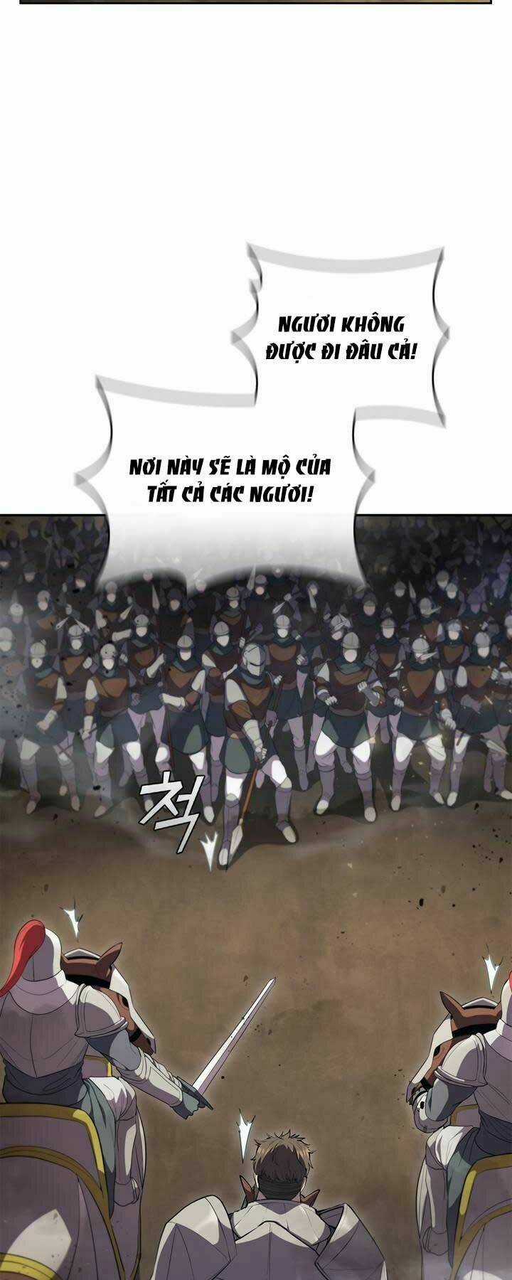 Hồi Quy Thành Công Tước Chapter 20 trang 35