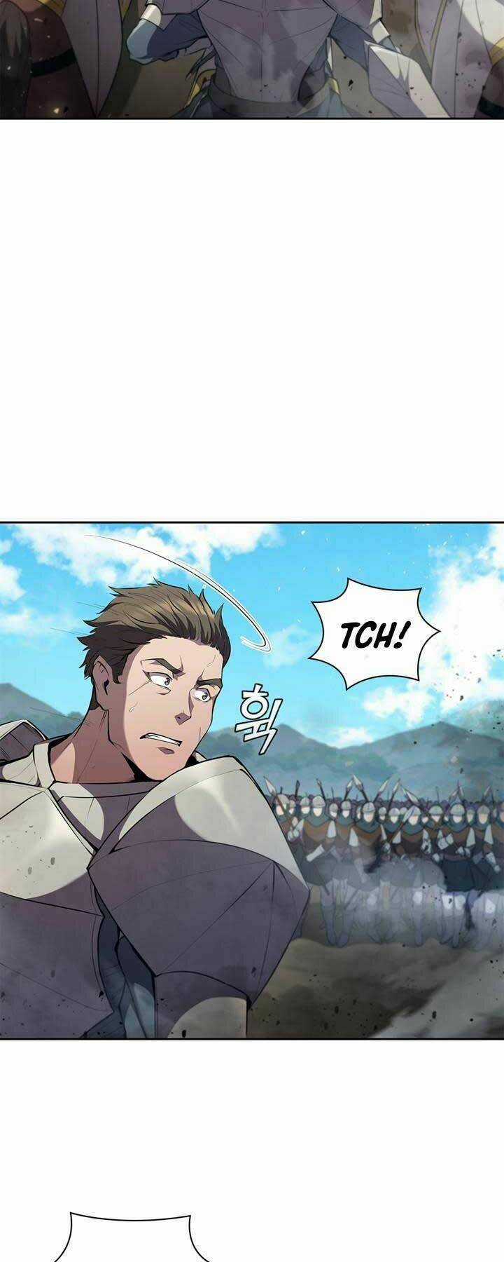 Hồi Quy Thành Công Tước Chapter 20 trang 36