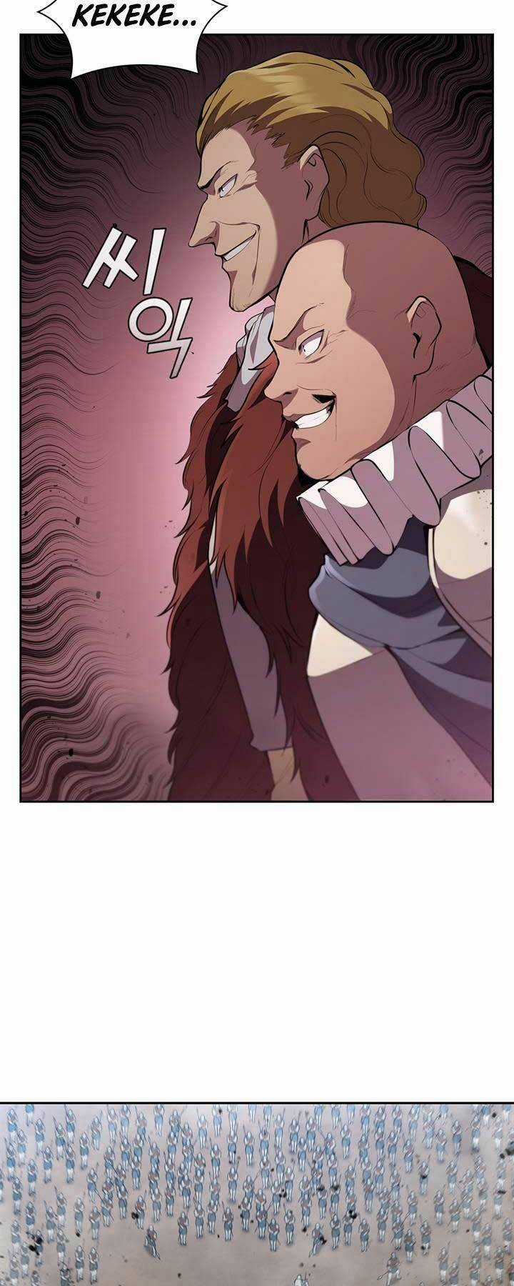 Hồi Quy Thành Công Tước Chapter 20 trang 37