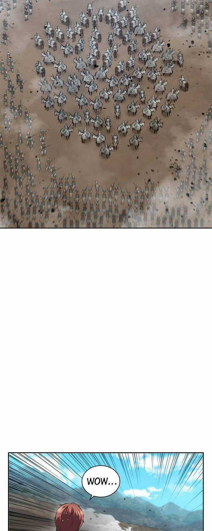 Hồi Quy Thành Công Tước Chapter 20 trang 38