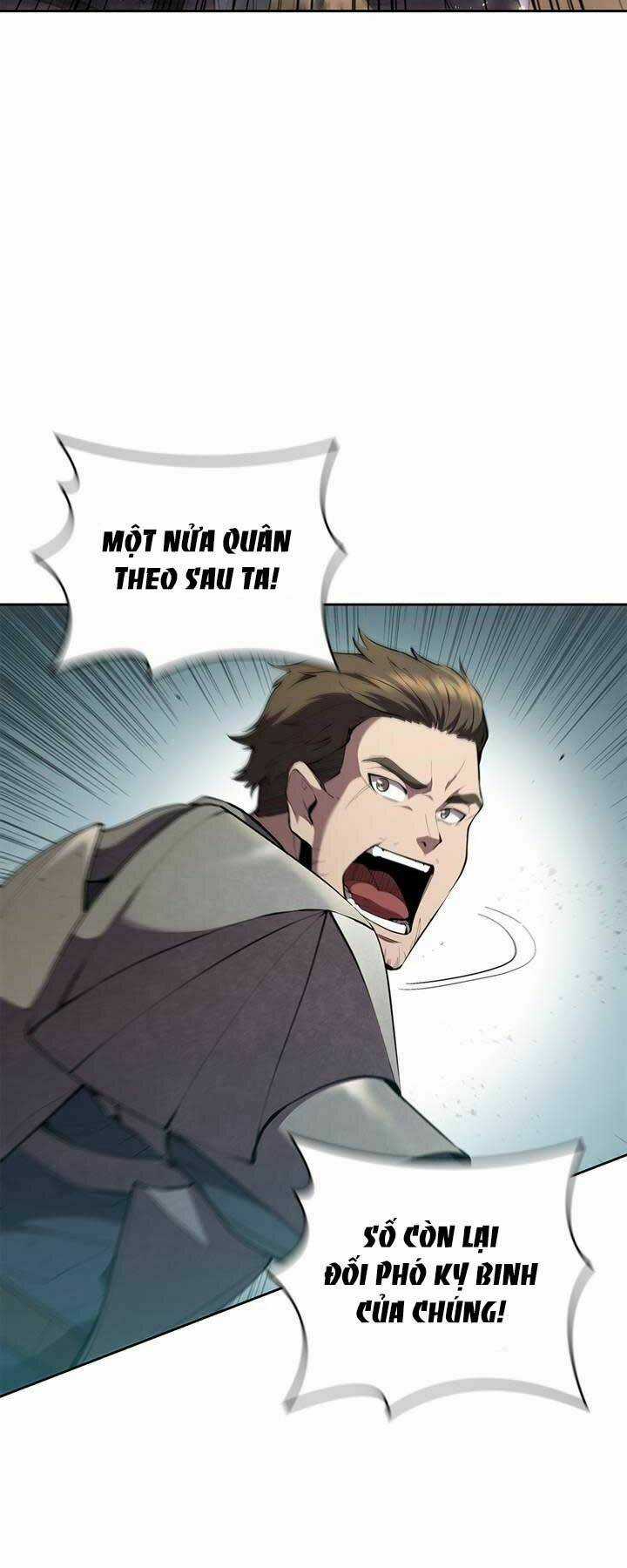 Hồi Quy Thành Công Tước Chapter 20 trang 4