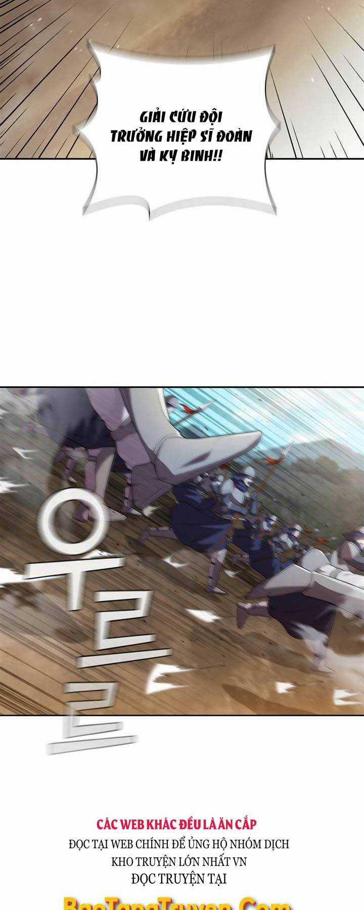 Hồi Quy Thành Công Tước Chapter 20 trang 40