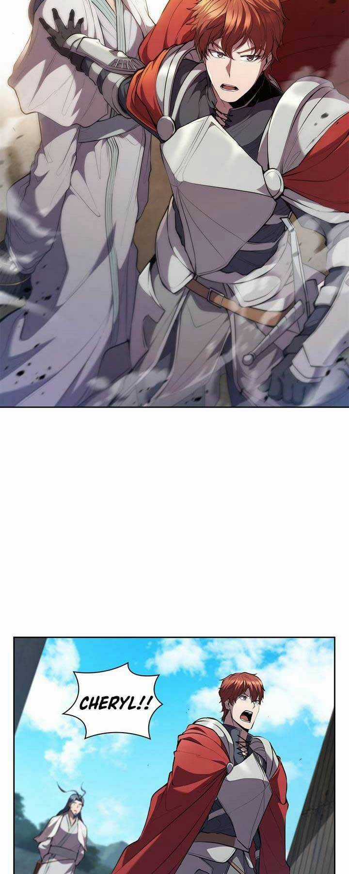 Hồi Quy Thành Công Tước Chapter 20 trang 43