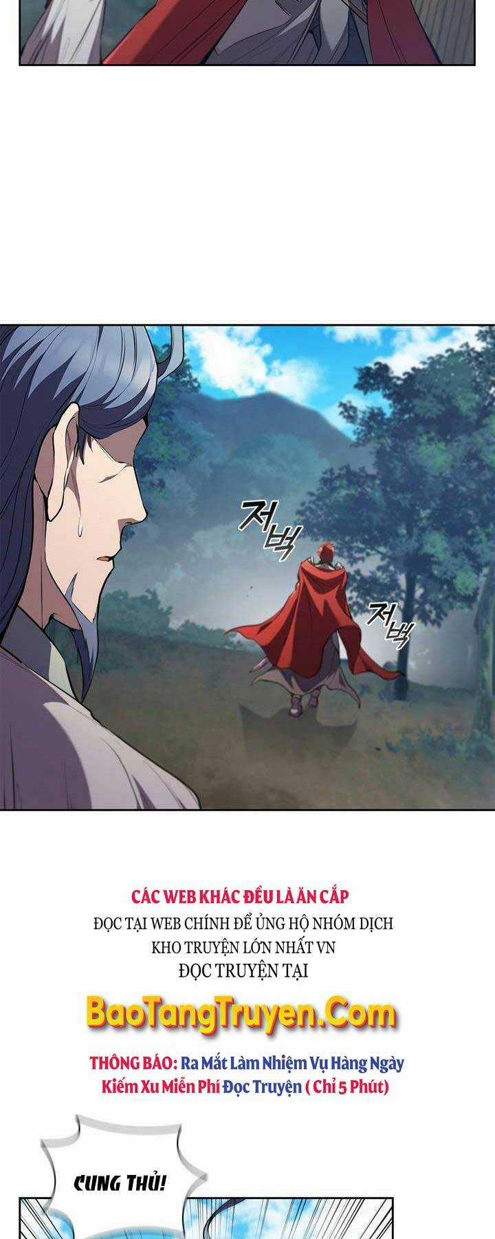 Hồi Quy Thành Công Tước Chapter 20 trang 44