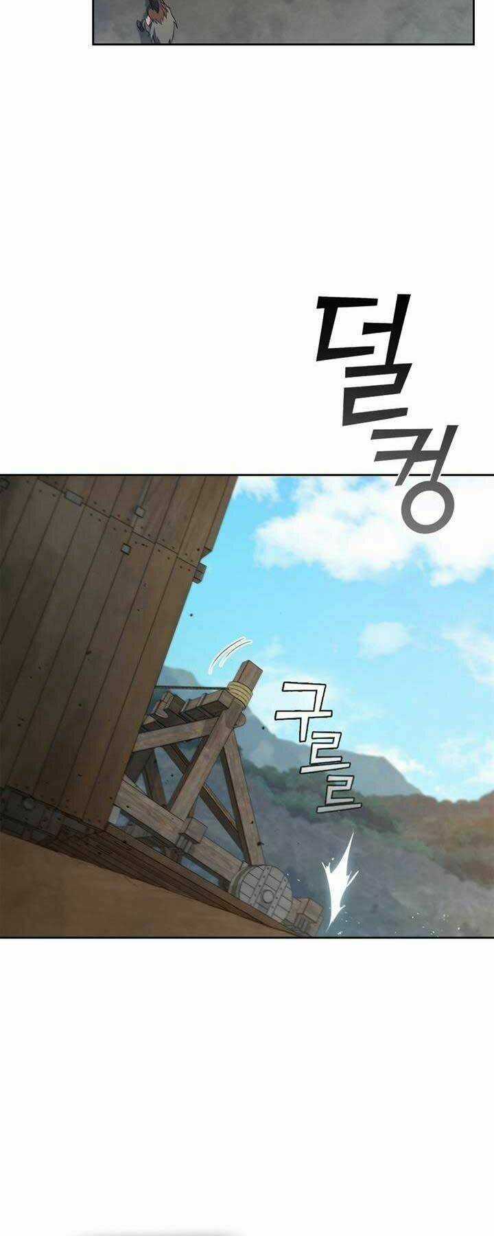 Hồi Quy Thành Công Tước Chapter 20 trang 46