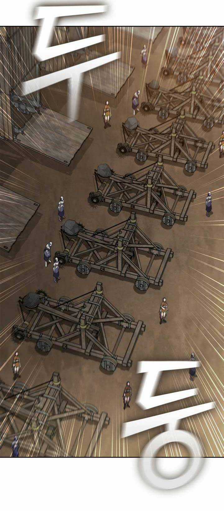 Hồi Quy Thành Công Tước Chapter 20 trang 47