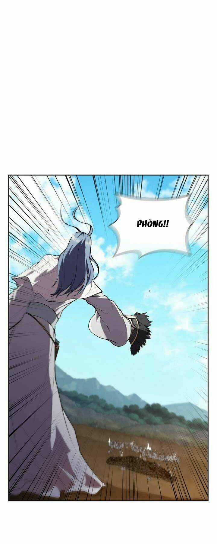 Hồi Quy Thành Công Tước Chapter 20 trang 48