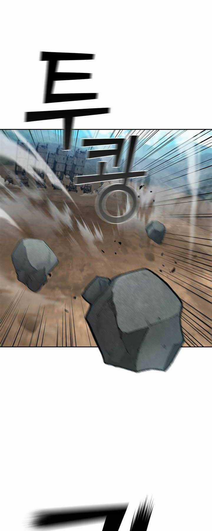 Hồi Quy Thành Công Tước Chapter 20 trang 49