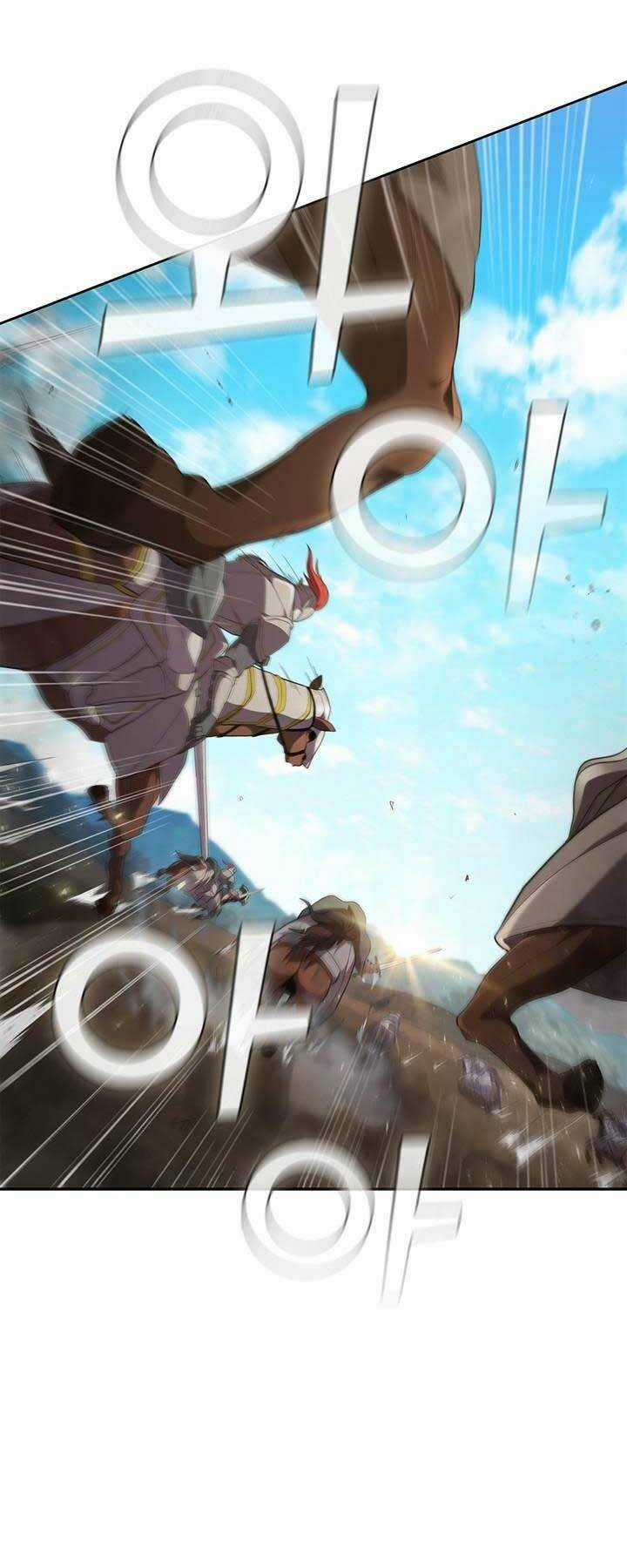 Hồi Quy Thành Công Tước Chapter 20 trang 5