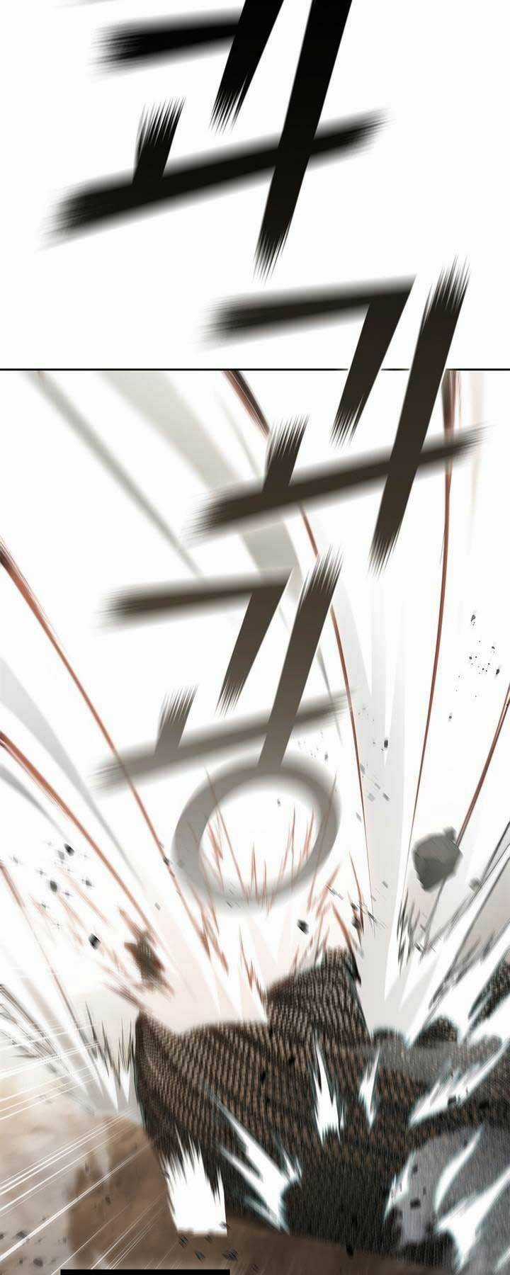 Hồi Quy Thành Công Tước Chapter 20 trang 50