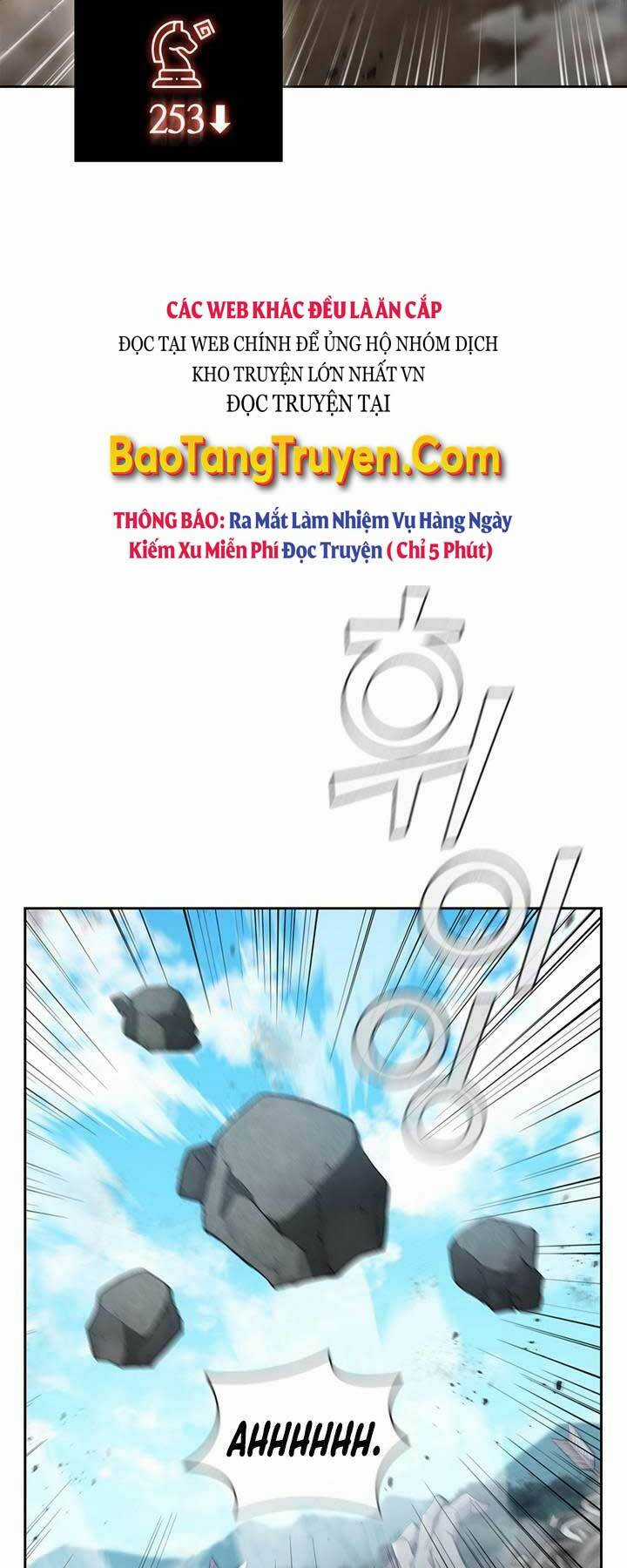 Hồi Quy Thành Công Tước Chapter 20 trang 51