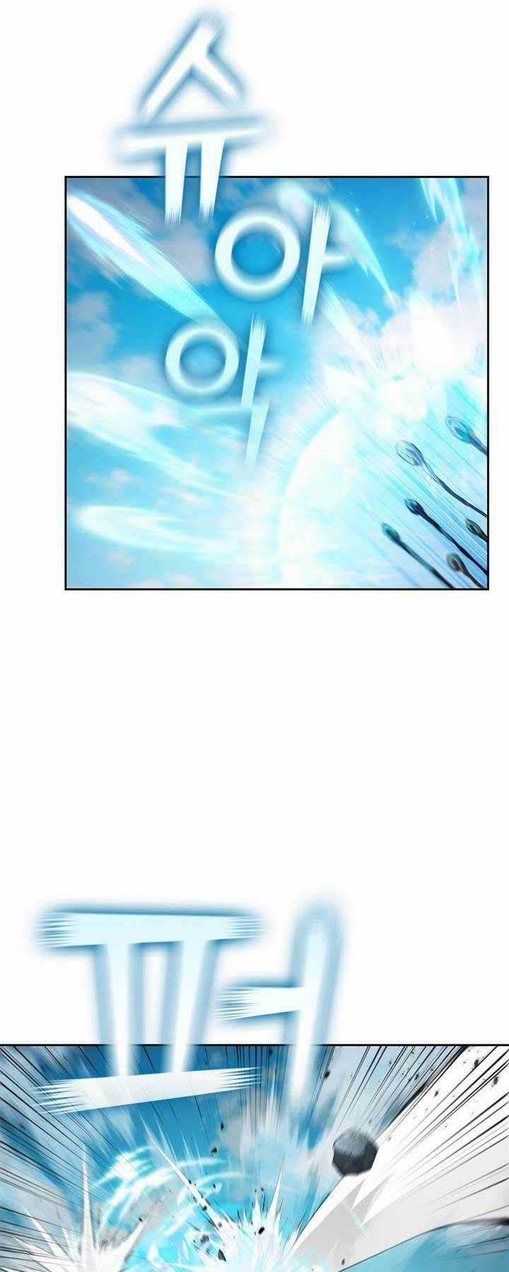 Hồi Quy Thành Công Tước Chapter 20 trang 53