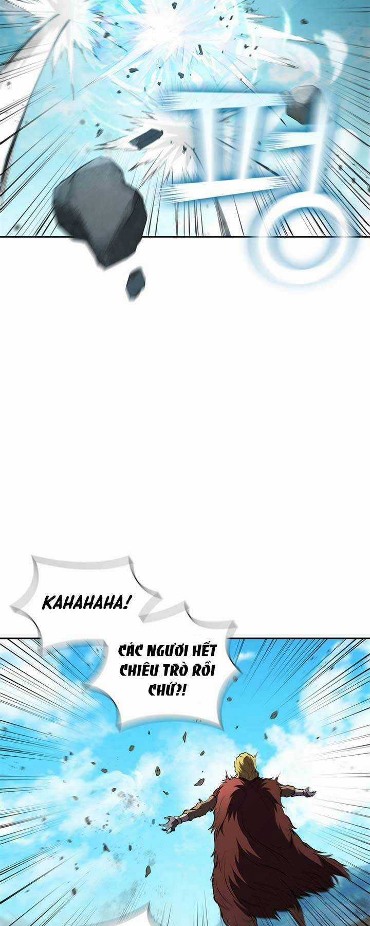 Hồi Quy Thành Công Tước Chapter 20 trang 54