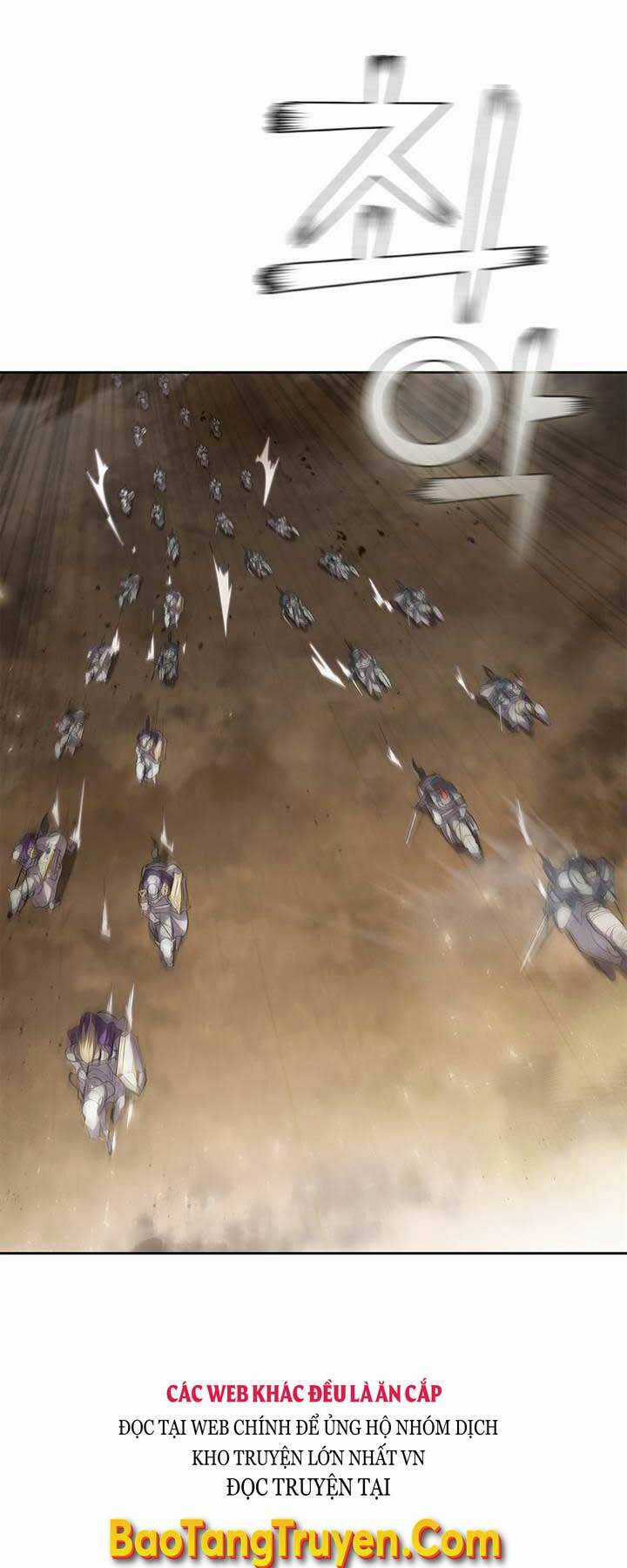 Hồi Quy Thành Công Tước Chapter 20 trang 6