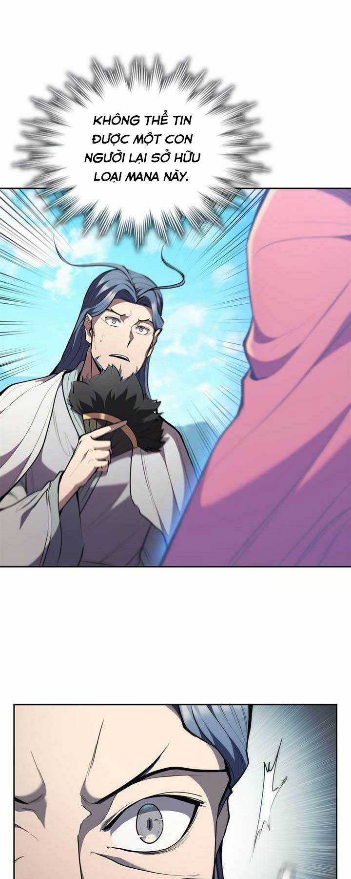 Hồi Quy Thành Công Tước Chapter 20 trang 61