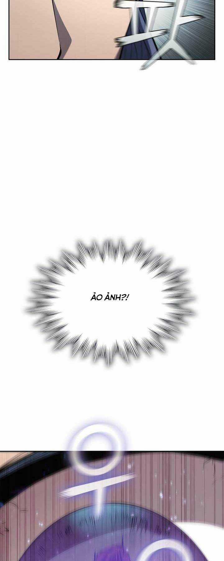 Hồi Quy Thành Công Tước Chapter 20 trang 62