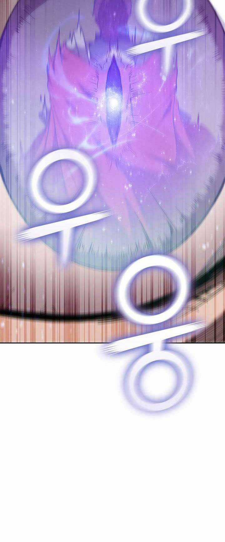 Hồi Quy Thành Công Tước Chapter 20 trang 63