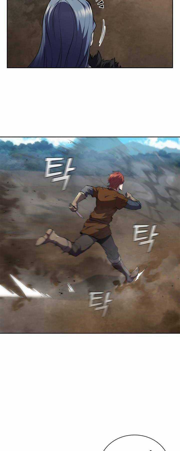 Hồi Quy Thành Công Tước Chapter 20 trang 65