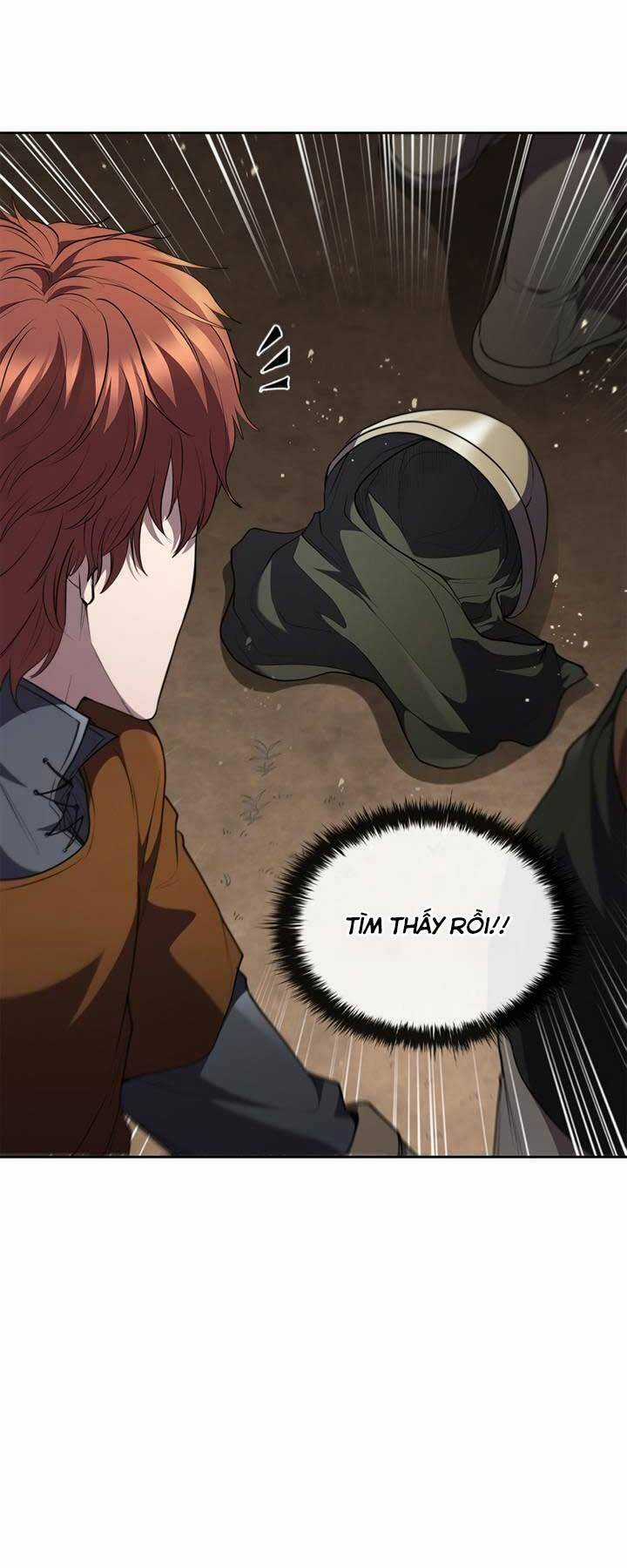 Hồi Quy Thành Công Tước Chapter 20 trang 68