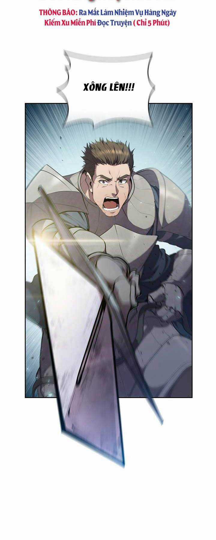 Hồi Quy Thành Công Tước Chapter 20 trang 7