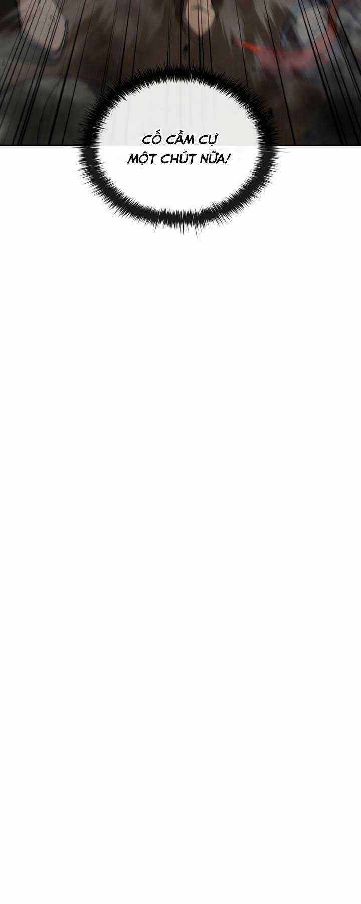 Hồi Quy Thành Công Tước Chapter 20 trang 70