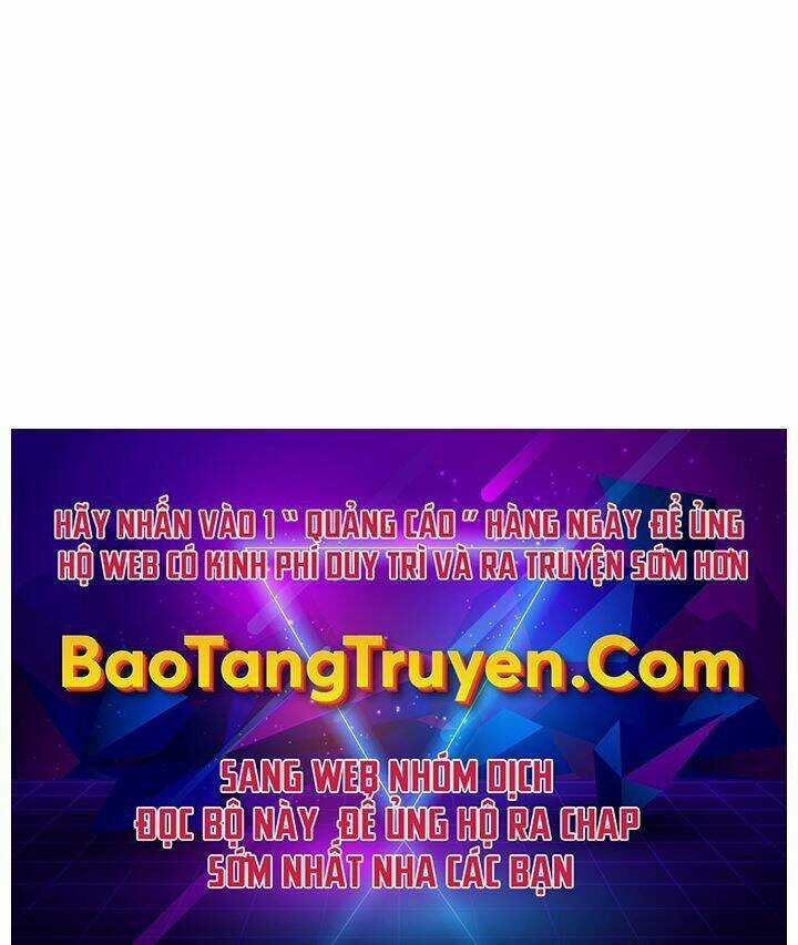 Hồi Quy Thành Công Tước Chapter 20 trang 71