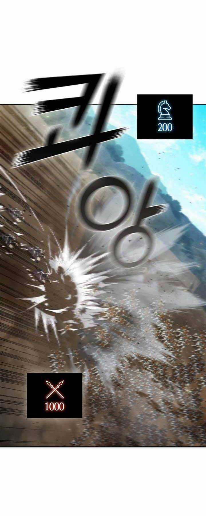 Hồi Quy Thành Công Tước Chapter 20 trang 8