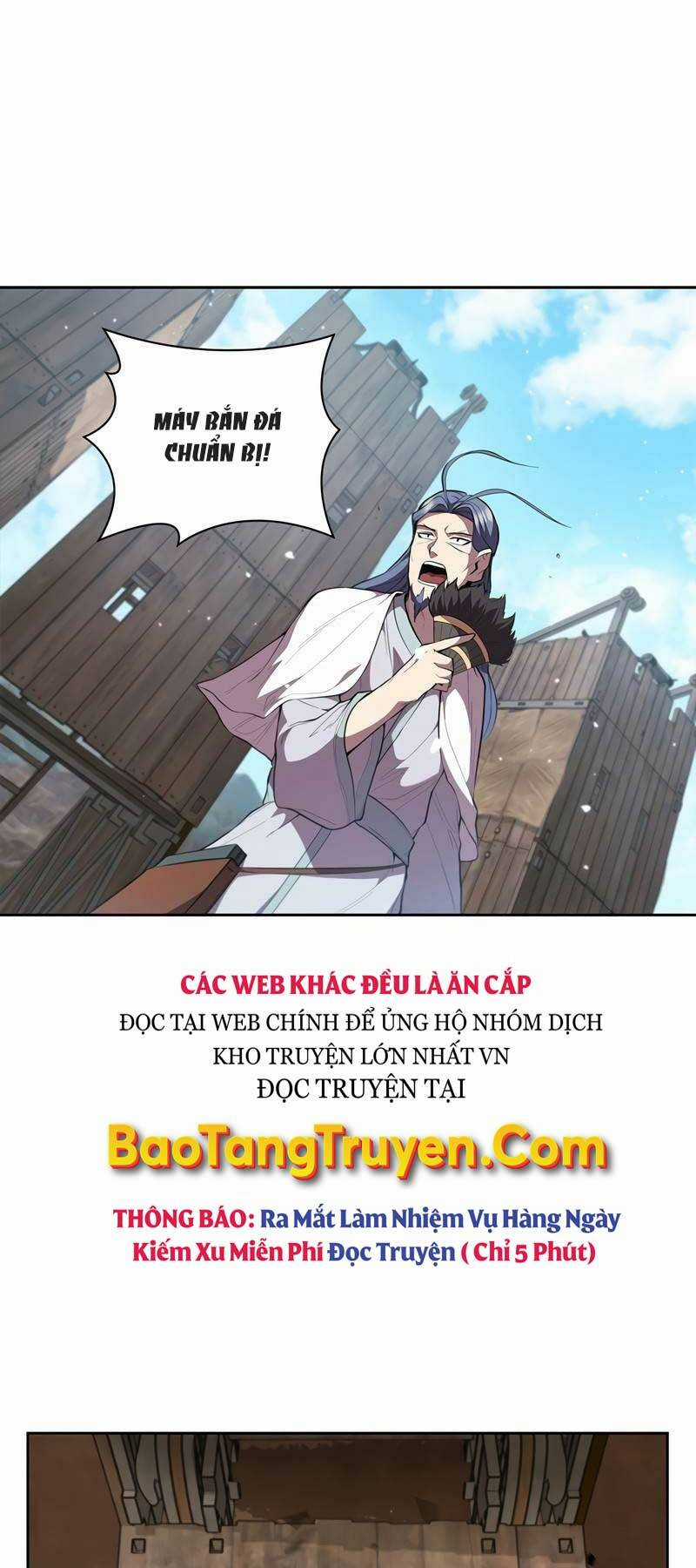 Hồi Quy Thành Công Tước Chapter 21 trang 0