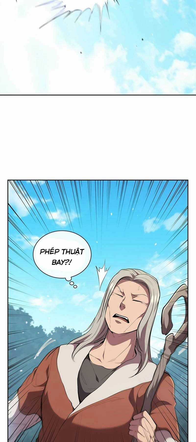 Hồi Quy Thành Công Tước Chapter 21 trang 10