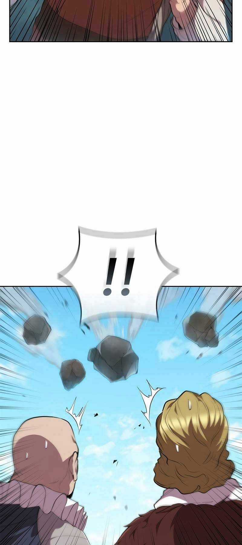 Hồi Quy Thành Công Tước Chapter 21 trang 11