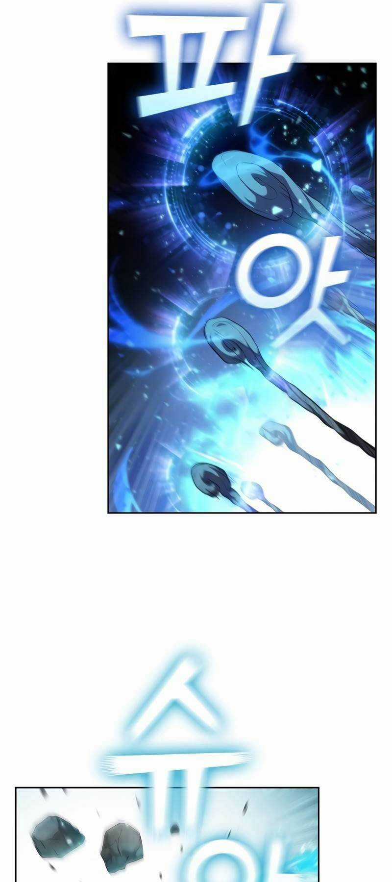 Hồi Quy Thành Công Tước Chapter 21 trang 13