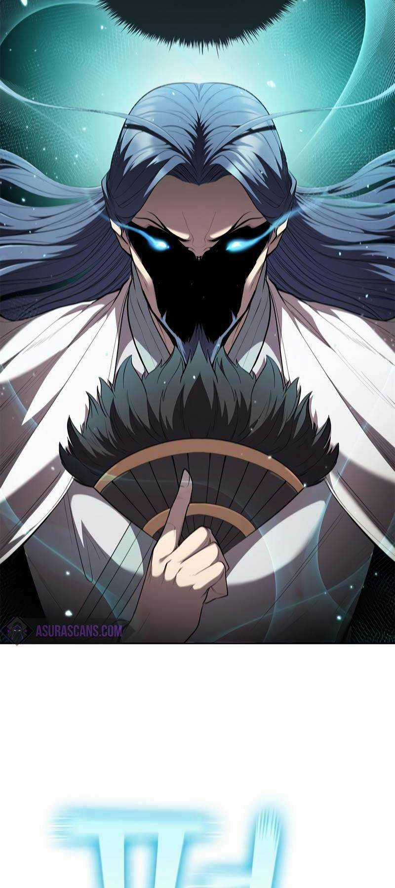 Hồi Quy Thành Công Tước Chapter 21 trang 15