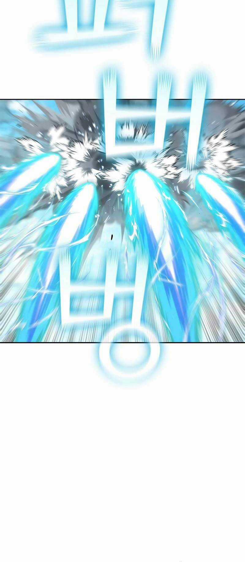 Hồi Quy Thành Công Tước Chapter 21 trang 16