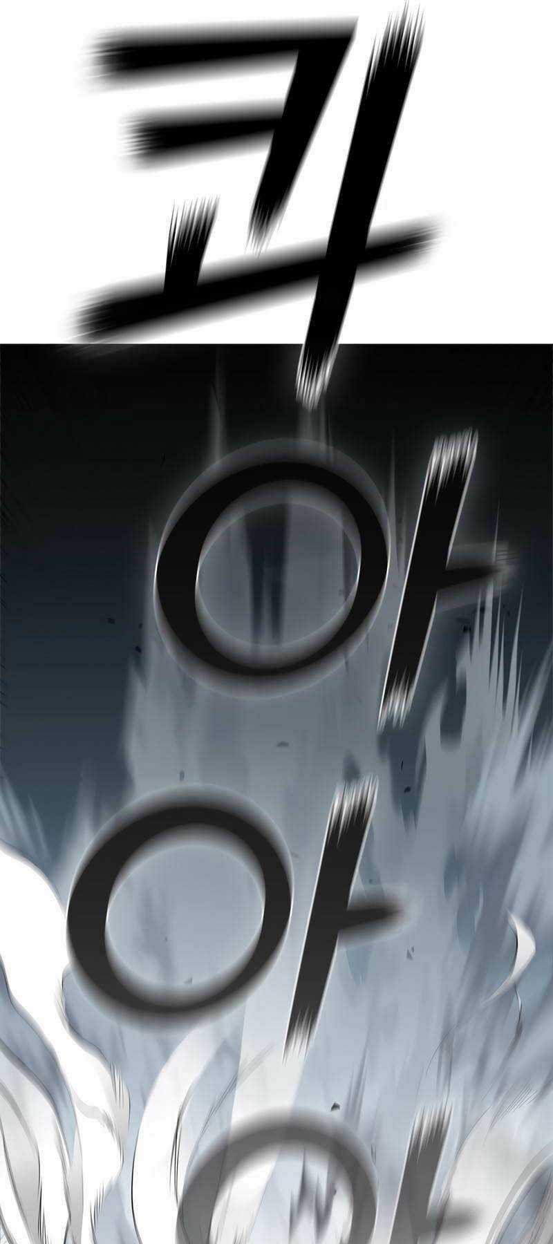 Hồi Quy Thành Công Tước Chapter 21 trang 17